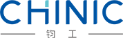 深圳市钧工技术有限公司