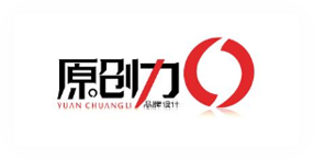 huoban7
