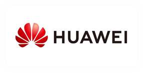 huoban1