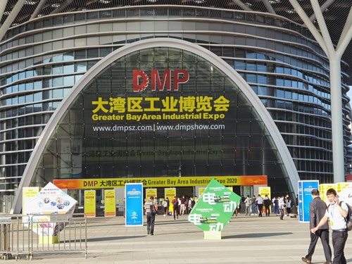 图1_副本.jpg